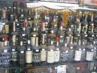 lisbonne2004 (28).JPG